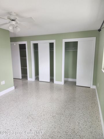 1665 S Shelter Trail, Merritt Island, FL 32952