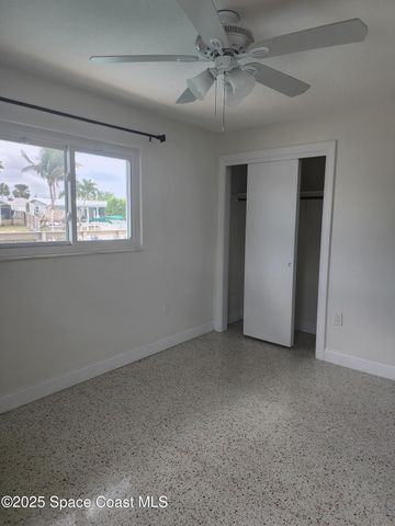 1665 S Shelter Trail, Merritt Island, FL 32952