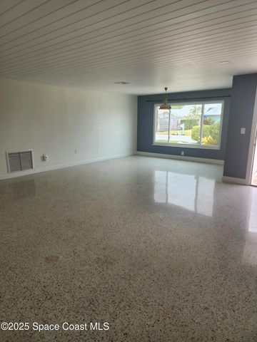 1665 S Shelter Trail, Merritt Island, FL 32952