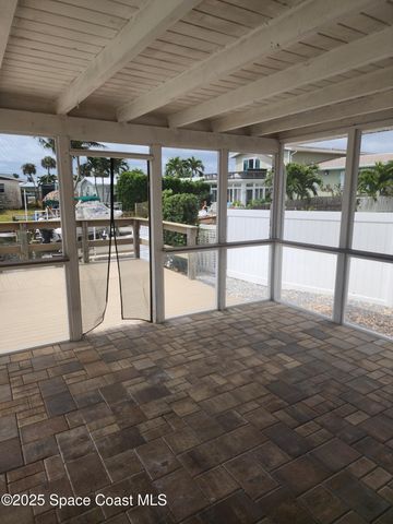 1665 S Shelter Trail, Merritt Island, FL 32952