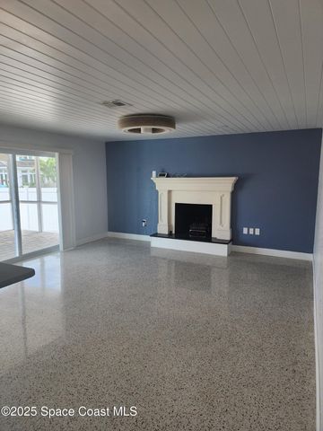 1665 S Shelter Trail, Merritt Island, FL 32952