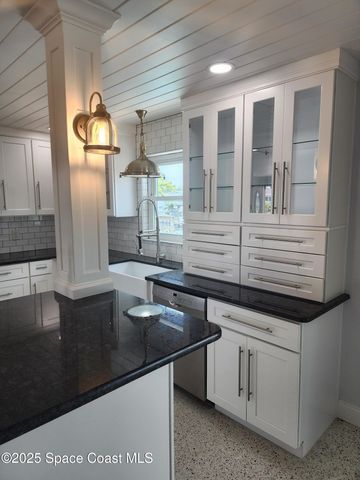 1665 S Shelter Trail, Merritt Island, FL 32952