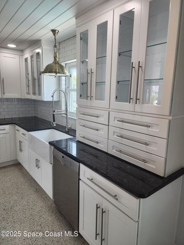 1665 S Shelter Trail, Merritt Island, FL 32952