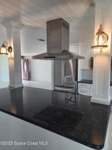 1665 S Shelter Trail, Merritt Island, FL 32952