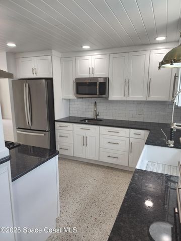 1665 S Shelter Trail, Merritt Island, FL 32952