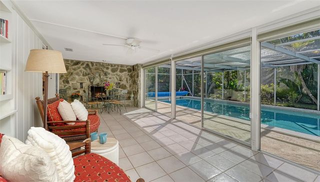 626 46TH STREET, Sarasota, FL 34234