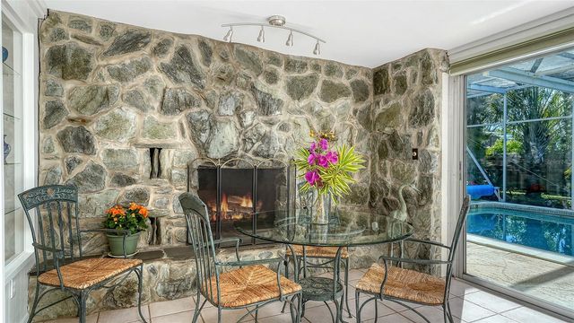 626 46TH STREET, Sarasota, FL 34234