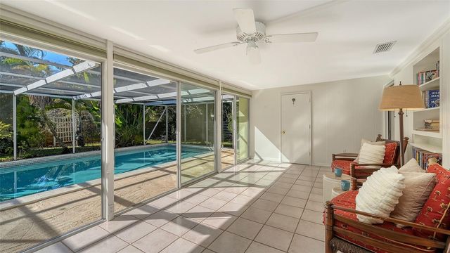 626 46TH STREET, Sarasota, FL 34234