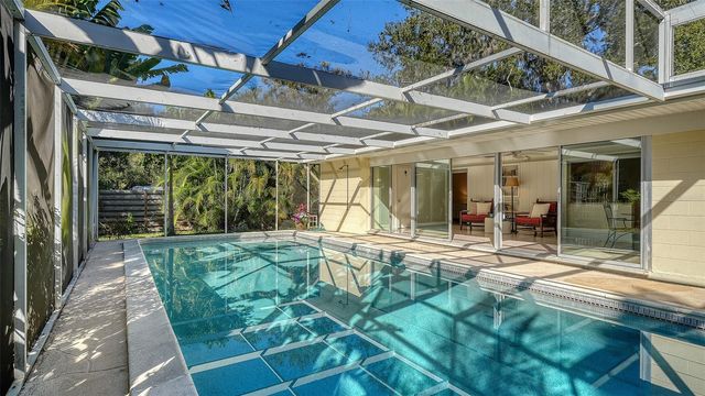 626 46TH STREET, Sarasota, FL 34234