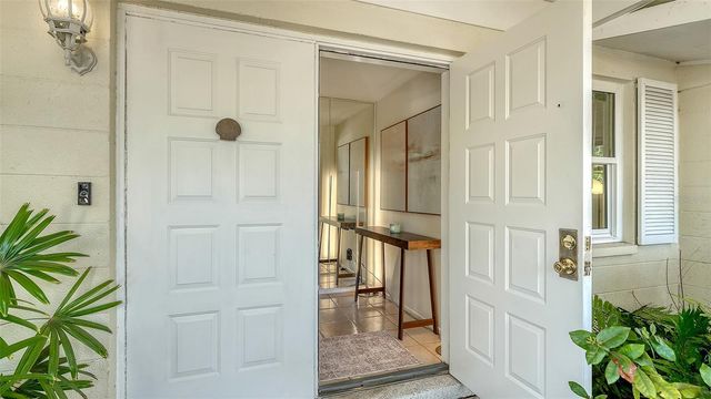 626 46TH STREET, Sarasota, FL 34234