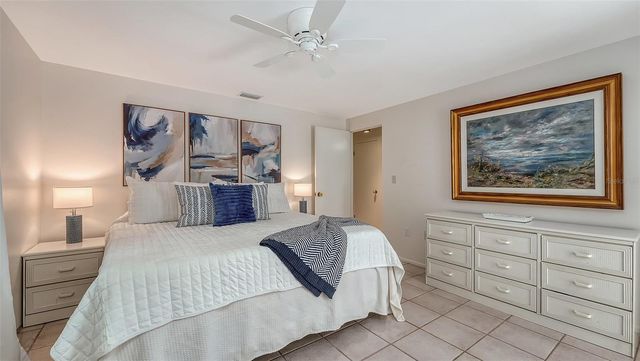 626 46TH STREET, Sarasota, FL 34234