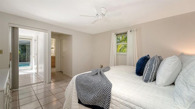 626 46TH STREET, Sarasota, FL 34234