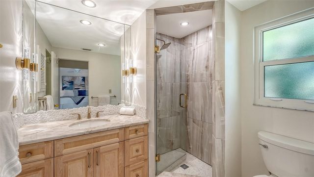 626 46TH STREET, Sarasota, FL 34234