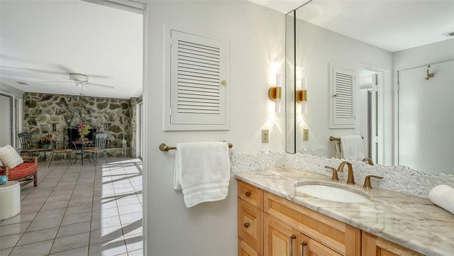 626 46TH STREET, Sarasota, FL 34234