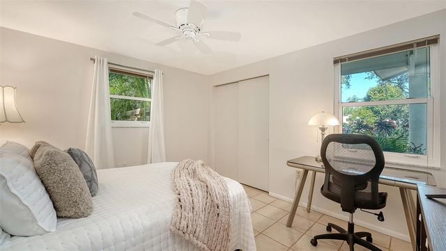 626 46TH STREET, Sarasota, FL 34234