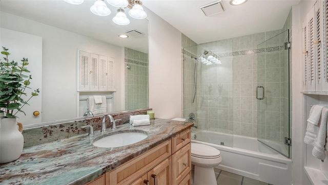 626 46TH STREET, Sarasota, FL 34234