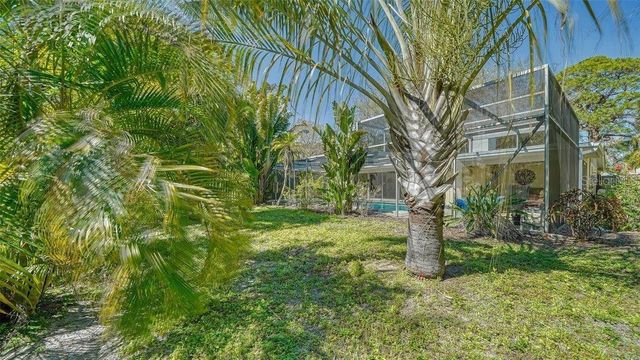 626 46TH STREET, Sarasota, FL 34234