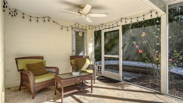 626 46TH STREET, Sarasota, FL 34234