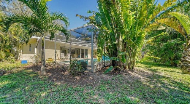 626 46TH STREET, Sarasota, FL 34234