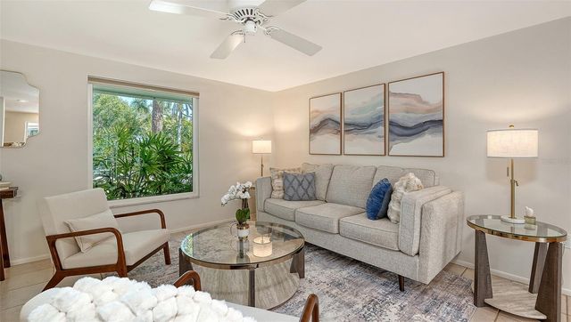 626 46TH STREET, Sarasota, FL 34234