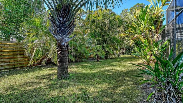 626 46TH STREET, Sarasota, FL 34234