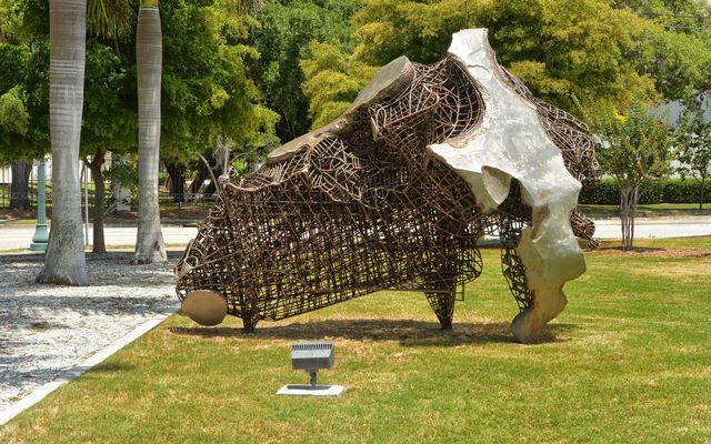 626 46TH STREET, Sarasota, FL 34234