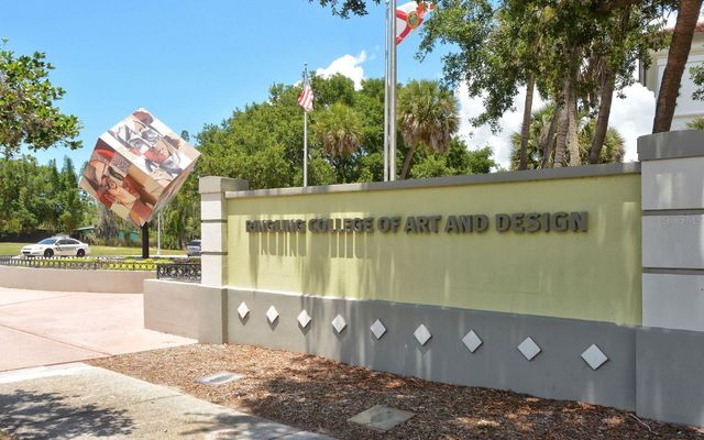 626 46TH STREET, Sarasota, FL 34234