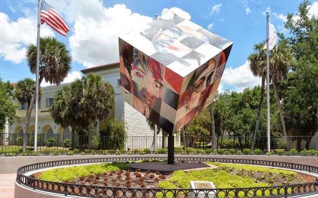 626 46TH STREET, Sarasota, FL 34234