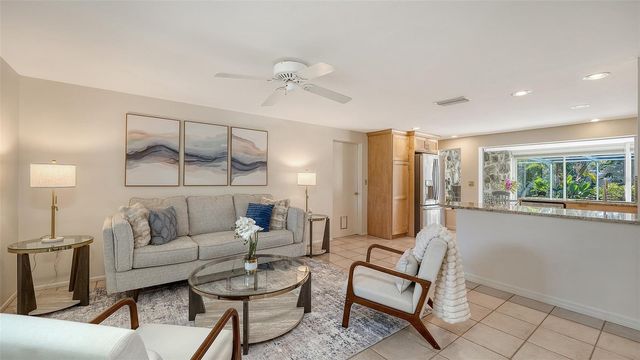 626 46TH STREET, Sarasota, FL 34234