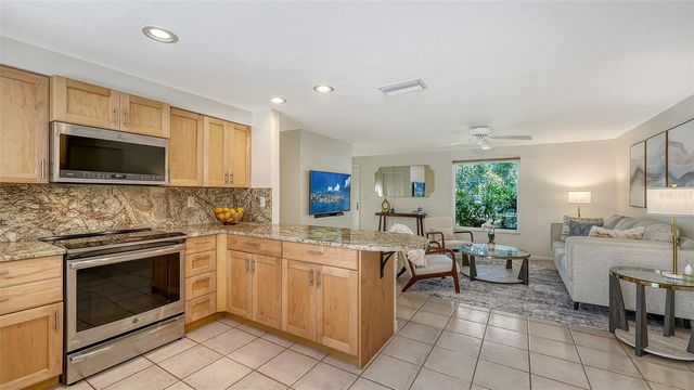 626 46TH STREET, Sarasota, FL 34234