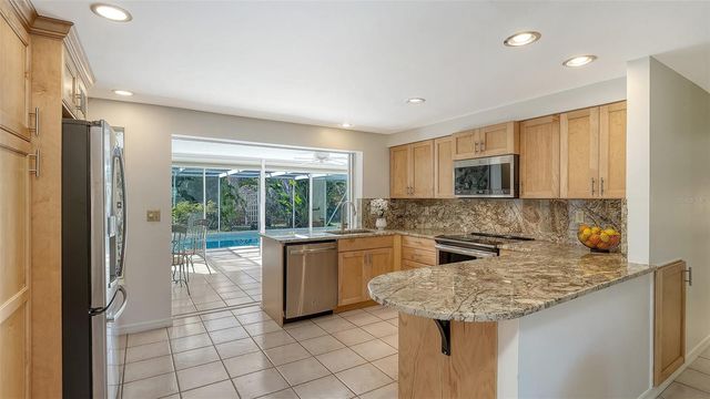 626 46TH STREET, Sarasota, FL 34234