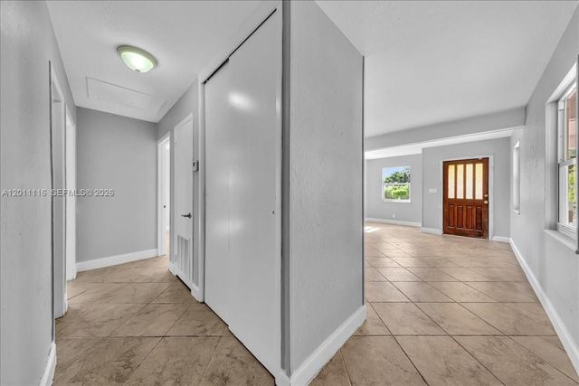 837 30th St, West Palm Beach, FL 33407