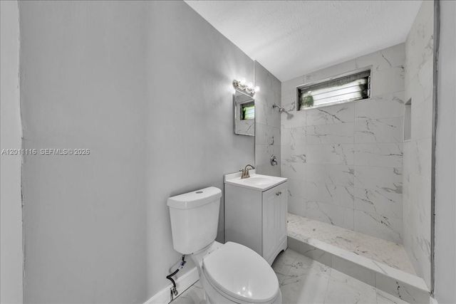 837 30th St, West Palm Beach, FL 33407