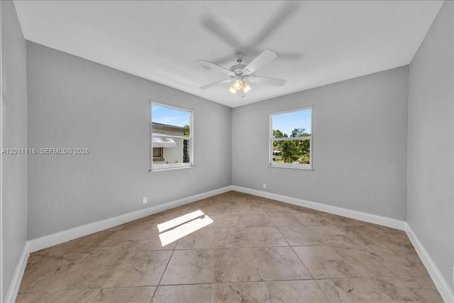 837 30th St, West Palm Beach, FL 33407