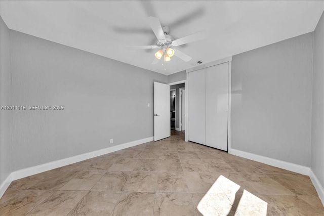 837 30th St, West Palm Beach, FL 33407