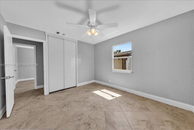 837 30th St, West Palm Beach, FL 33407
