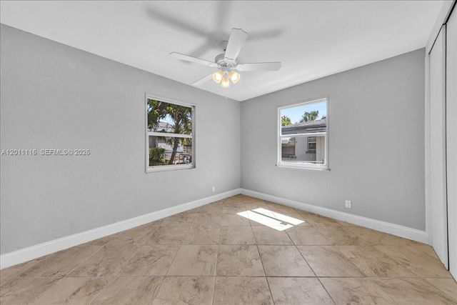 837 30th St, West Palm Beach, FL 33407