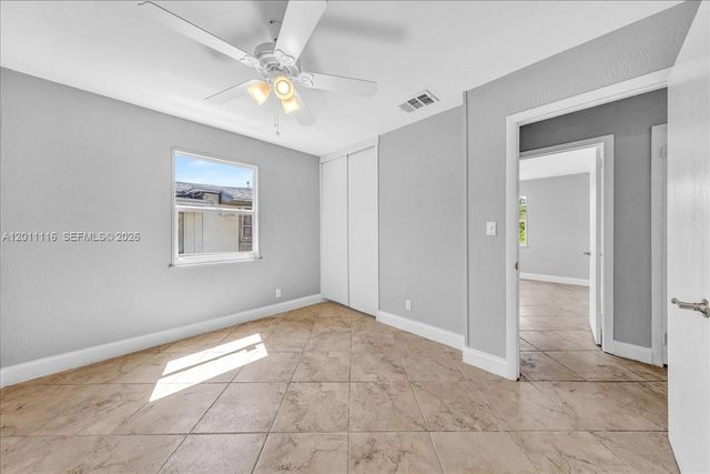 837 30th St, West Palm Beach, FL 33407