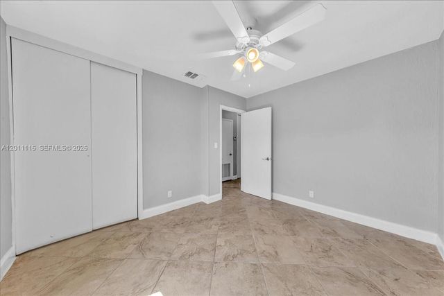 837 30th St, West Palm Beach, FL 33407