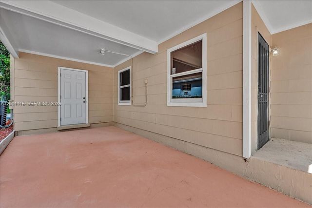 837 30th St, West Palm Beach, FL 33407