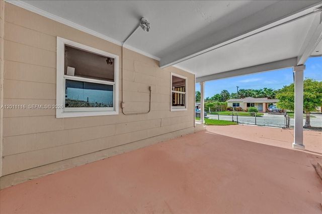 837 30th St, West Palm Beach, FL 33407