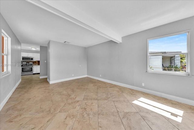 837 30th St, West Palm Beach, FL 33407
