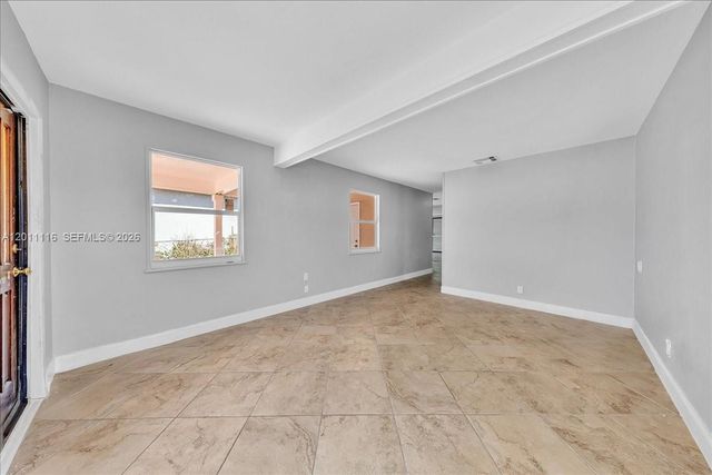 837 30th St, West Palm Beach, FL 33407