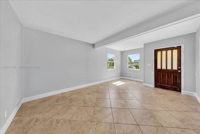837 30th St, West Palm Beach, FL 33407