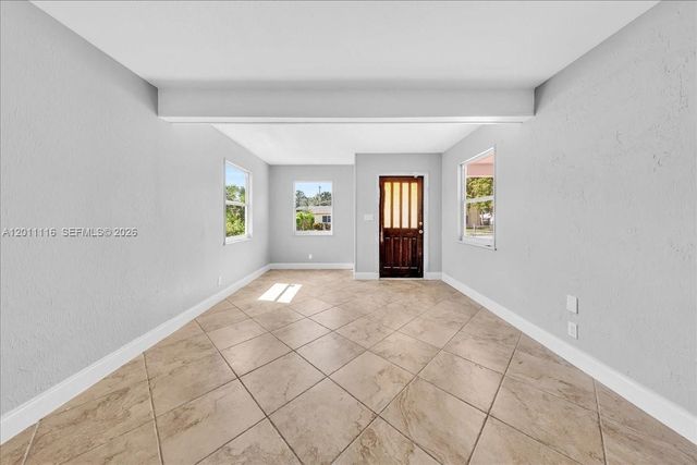 837 30th St, West Palm Beach, FL 33407
