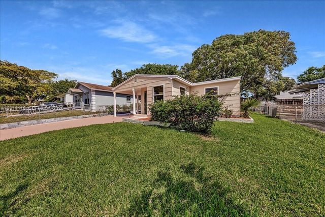 837 30th St, West Palm Beach, FL 33407