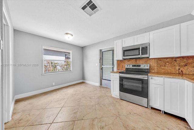837 30th St, West Palm Beach, FL 33407