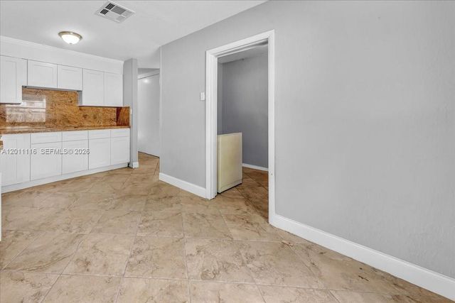 837 30th St, West Palm Beach, FL 33407