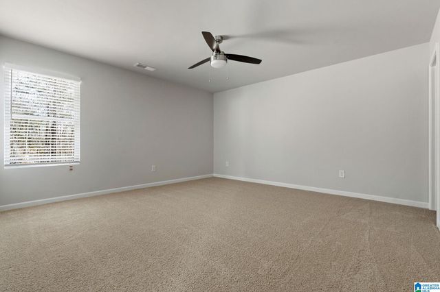 61 SKYLINE LOOP, Eastaboga, AL 36260