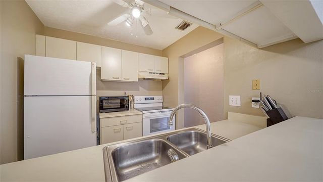 3609 59TH AVENUE W 4045, Bradenton, FL 34210